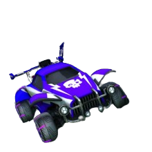 Kilowatt Decal 220x220 removebg preview