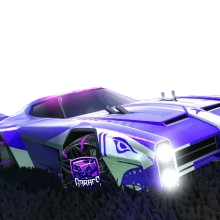 MDGA Decal 220x220 removebg preview