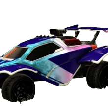 RLCS Decals skins 220x220 removebg preview