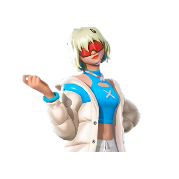 z