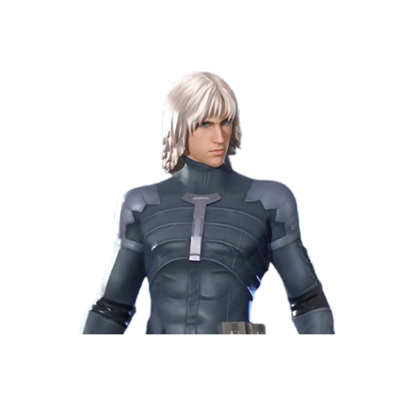 zz