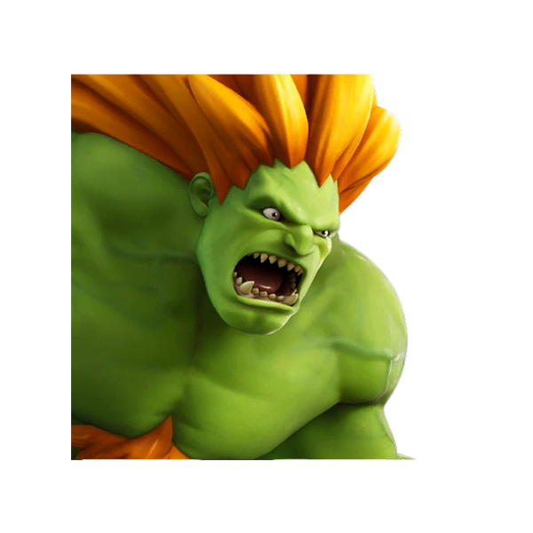 10 1
