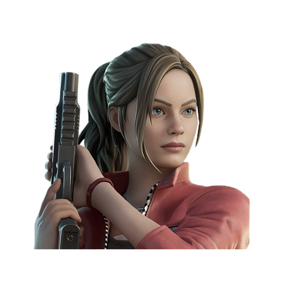 11 1