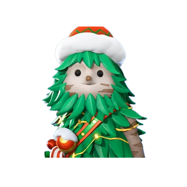 3 2