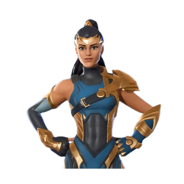 aa