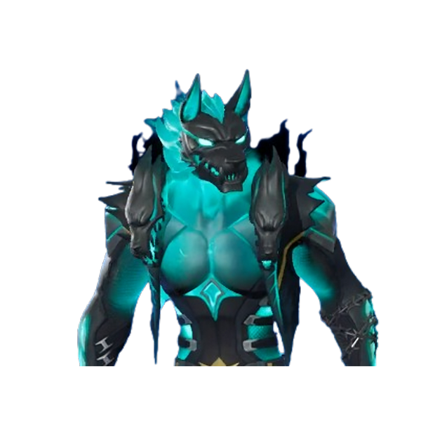 ddd