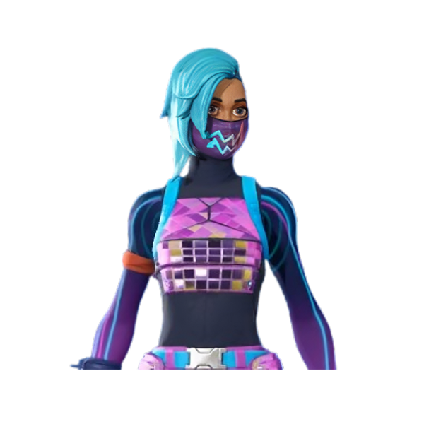 gg