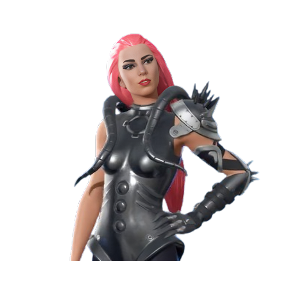 hh