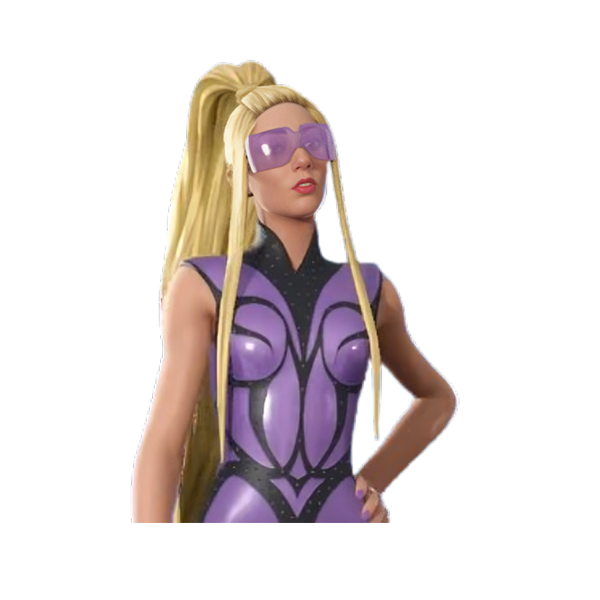 jj