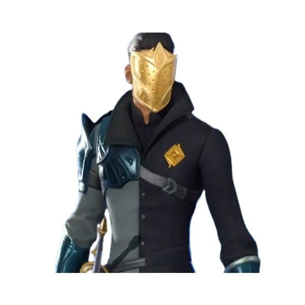kk