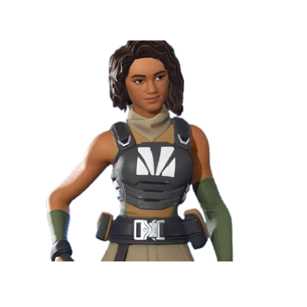 ll