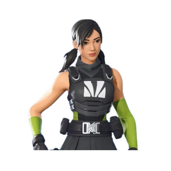 mm