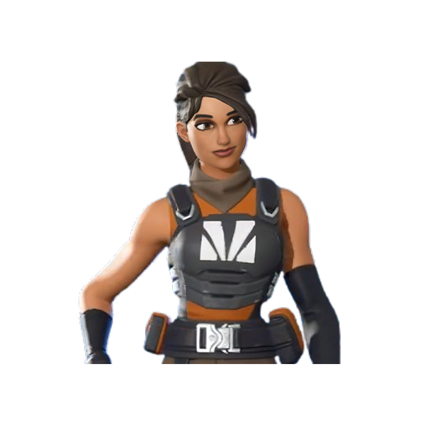 nn