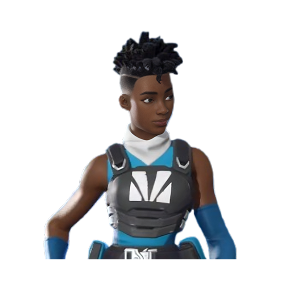 oo