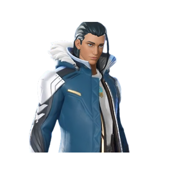 uu