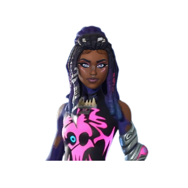 vi