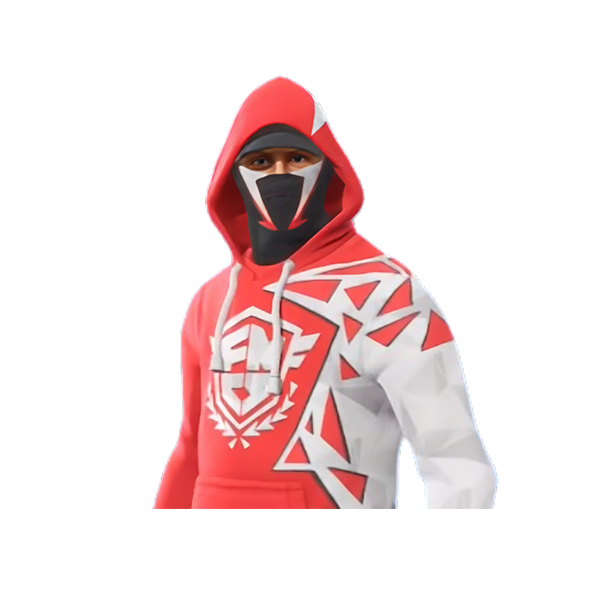 vii
