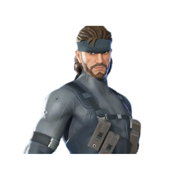 x 1